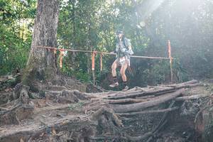 BIB: 
                            <button type="button" onclick="openModal(27750768)" class="btn btn-primary btn-sm float-right btn-popup" data-toggle="modal" data-target=".modal-high-quality">
                        <i class="fas fa-shopping-cart"></i> Add to Cart
                    </button>
                                            <button type="button" onclick="isThisMe(27750768, true)" class="btn btn-success btn-sm float-right btn-popup btn-isme hidden" data-toggle="tooltip" data-placement="bottom" title="นี่คือรูปของคุณใช่ไหม คลิกที่นี่เพื่อเอาเข้าอัลบั้ม">
                        <i class="fas fa-plus"></i> Add to album
                    </button>
                    <button type="button" onclick="isThisMe(27750768, false)" class="btn btn-warning btn-sm float-right btn-popup btn-isnotme hidden">
                        <i class="fas fa-ban"></i> Remove from album
                    </button>